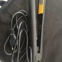 اتو مو|اتو و لوازم اتو|تهران, شهرک فردوس (حسینی)|دیوار