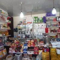 واگذاری مغازه بین راهی