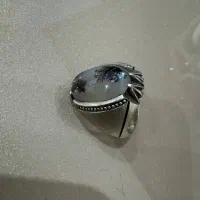 انگشتر شجر|جواهرات|میاندوآب, |دیوار