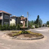 ویلاشهرکی 637 متر در منطقه ساحلی|فروش خانه و ویلا|بندر انزلی, بشمن|دیوار