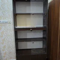 فروش کتابخانه ، جاکفشی ،میز تلوزیون ، دراور ۳کشابه