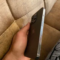 ۱۳ پرو ۲۵۶ پلمپ بدون نقطه|موبایل|نیشابور, شهرک قدس|دیوار