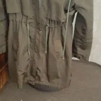 بارونی در حد نو