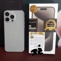 ایفون فیک