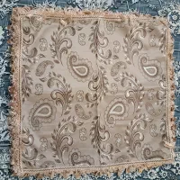 رو پشتی دونه ای ۵۰