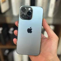 وارد کننده ایفون سری 13 بدون رجستر|موبایل|اهواز, لشکرآباد|دیوار