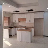 کابینت آماده و سفارشی (جشنواره پاییزه نقد اقساط)|مصالح و تجهیزات ساختمان|جیرفت, |دیوار