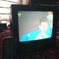 تلویزیون گروندیگ