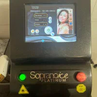 فروش دستگاه لیزر