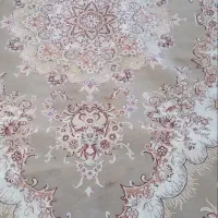 یک جفت ۹ متری گردویی|فرش|همدان, |دیوار