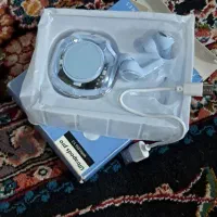 ایرپاد نو