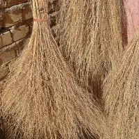 جارو محلی|لوازم نظافت|ملایر, |دیوار