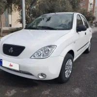 تیبامدل 1397|خودرو سواری و وانت|تهران, شهرک ابوذر|دیوار