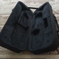 کیف شیپور