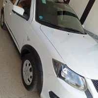 کوییک مدل ۱۴۰۲درحد