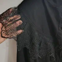 لباس دخترانه|کفش و لباس بچه|مشهد, امیر|دیوار