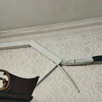 لوله مسی وکابل برق