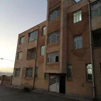 آپارتمان