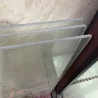 بوفه|بوفه، ویترین، کنسول|میبد, |دیوار