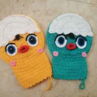 بهداشتی|آرایشی، بهداشتی، درمانی|اصفهان, ابر|دیوار