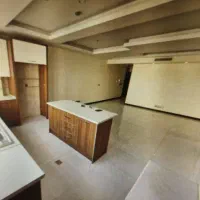 ۸۲م/۲خ/عدل جنوبی