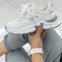 نیوبالانس ۲۰۲۵|کیف، کفش، کمربند|قم, صفائیه|دیوار