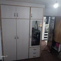 دونبش/مرزیکلا/95متربنا|فروش خانه و ویلا|مرزیکلا, |دیوار