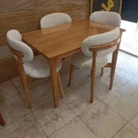 صندلی نوبل وان