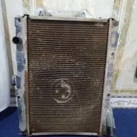 رادیاتوروانت پیکان|قطعات یدکی و لوازم جانبی|سرپل ذهاب, |دیوار