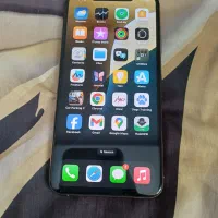 iPhone 11 pro max|موبایل|تهران, خانی‌آباد|دیوار