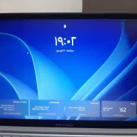 لپ تاپ ایسوس i5 نسل 13
