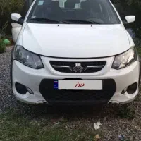 کوییک مدل ۴۰۱