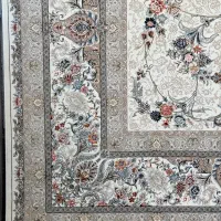 زیبایی منزلتان را با این فرش ۱۲۰۰شانه کامل کنید|فرش|مهاباد (آذربایجان غربی), |دیوار