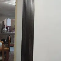 کتیبه پرده نو سه عدد