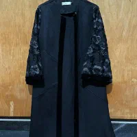 مانتو|لباس|زاهدان, |دیوار