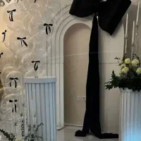 باکس گل|گل مصنوعی|ملایر, |دیوار