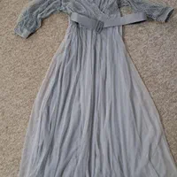 لباس مجلسی|لباس|رشت, شهرک صبا|دیوار