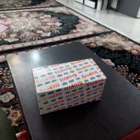 لنت ترمز جلو ریو تیبا آفورتیس|قطعات یدکی و لوازم جانبی|آمل, |دیوار