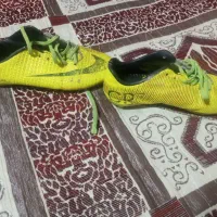 کفش استوک پسرانه سایز 37