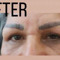 جشنواره پاکسازی پوست رمضان