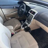 برلیانس h320|خودرو سواری و وانت|یزد, |دیوار