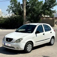 تیبا 2|خودرو سواری و وانت|دوگنبدان, |دیوار