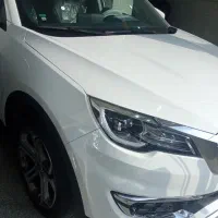 فیدلیتی۱۴۰۴ پرایم ده پر