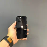 آیفون ۱۳ نرمال ch