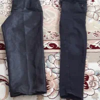 لباس بچگانه|کفش و لباس بچه|کرمانشاه, |دیوار