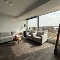 اجاره-100متری-کلیدنخورده-نوساز