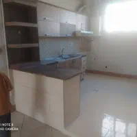 اپارتمان ۸۰ متری عصمتیه ۳|اجارهٔ آپارتمان|مشهد, امیریه|دیوار