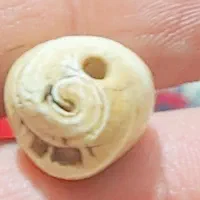 مهره عتف کهنه