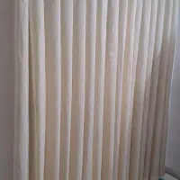 پرده درحدنو|پرده، رانر، رومیزی|مشهد, سرافرازان|دیوار