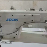 چرخکار ووسط کار